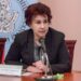 Гражданите на Перник срещу инвестиционните намерения на “Топлофикация Перник”