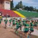 Фирма за козметика помага на Ботев (Враца) 8 Фирма за козметика помага на Ботев (Враца)