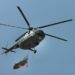 Отбелязваме празника на българската авиация и ВВС