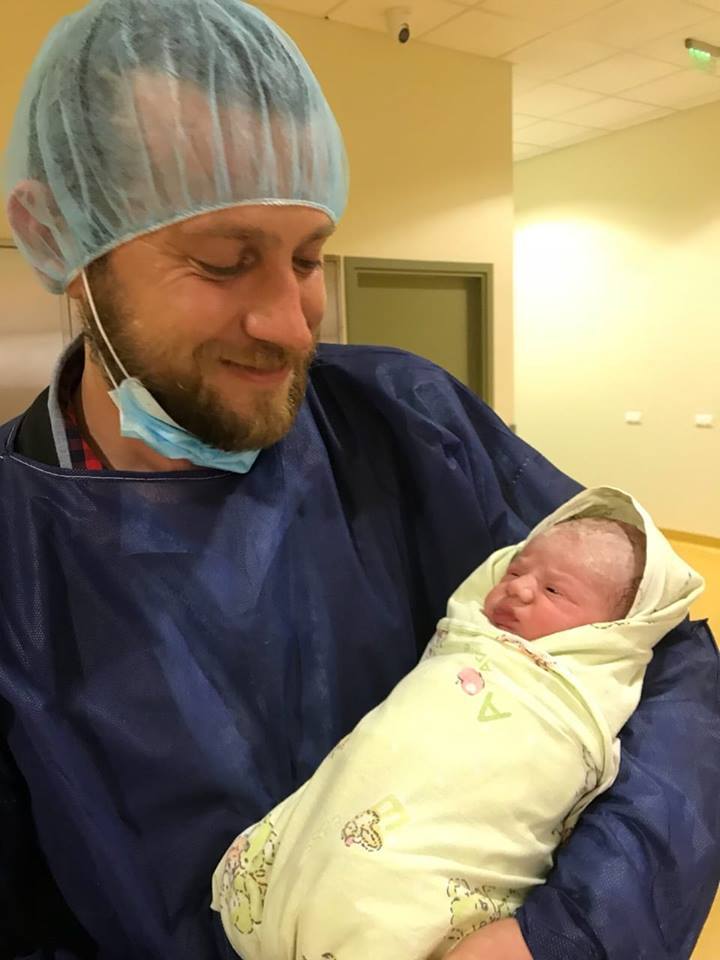 Мариана Попова роди Екатерина 8 Мариана Попова роди Екатерина