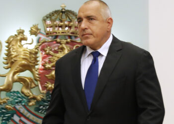 Борисов: БАН да модернизира армията ни