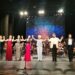 Корейският Лучано Павароти пя в Бургас с Райна Кабаиванска 8 Корейският Лучано Павароти пя в Бургас с Райна Кабаиванска