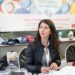 С 20 тона капачки купуваме 1 кувьоз