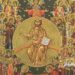 Честит празник на имената, които красят света 8 Честит празник на имената, които красят света