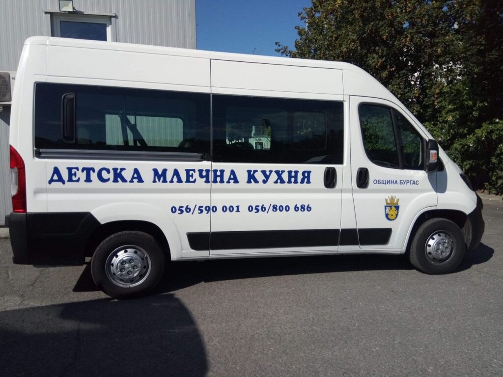 43060130b611399269327868032294ac