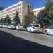 17 нови служебни автомобила за полицията в Кюстендил 