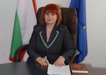 Губернатор отмени вечерния час в Стара Загора