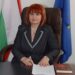 Губернатор отмени вечерния час в Стара Загора