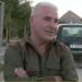 Награждават с 500 лева и грамота горския, спасил малкия Мехмед