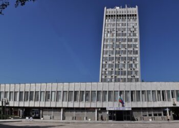 Видин стана домакин на европрограма ИНТЕРРЕГ