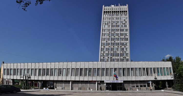 10 искат бедния Видин 1 441018fd727b91e0ebf796976b952c96