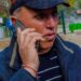 Сандански слага камери заради кенгуруто беглец