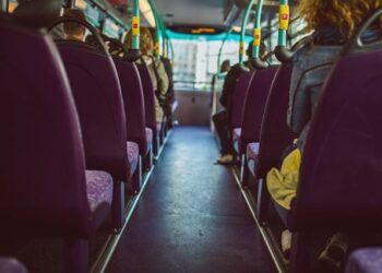 В процес на разработване е новата общинска транспортна схема