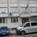 Млад мъж загина в бетонов възел край Монтана 8 Млад мъж загина в бетонов възел край Монтана