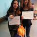 Ловешка област – 2-ра на полуфинала на "Моят град е моята крепост" 8 Ловешка област – 2-ра на полуфинала на “Моят град е моята крепост”