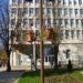 Съветници с важно решение за визията на Мездра