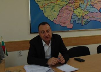 Дупница с нов депутат