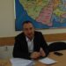 Дупница с нов депутат