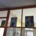Художници дариха рисунки на детското отделение