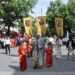 Изложби, концерти и празнично шествие за 24-ти май в Бургас