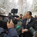 Кмет удари рамо на селско въстание 8 Кмет удари рамо на селско въстание