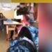 Внасят подписка в защита на учителката, оскубала ученичка
