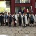 Коледно турне събра цяла община 8 Коледно турне събра цяла община