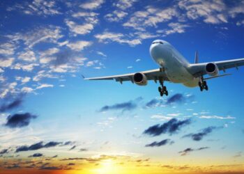 Само днес:  Wizz Air пуска 20% отстъпка от цената на всички полети