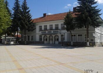 Самодейци завладяват сцената за празника на Сатовча