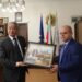 Русе ще си сътрудничи с Монголия