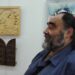 Художници станаха почетни граждани на Георги Дамяново 8 Художници станаха почетни граждани на Георги Дамяново
