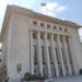 Бургас с проект за деца със специфични потребности