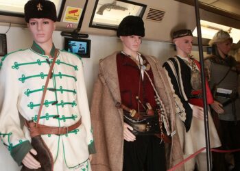 Уникално пътуващо читалище и концерт в Ловеч на 18 юли