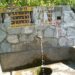 Дупница сменя водопроводите до 4 села 8 Дупница сменя водопроводите до 4 села