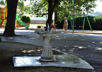 Вдигнаха ембаргото върху питейната вода в 7 села
