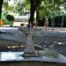 Вдигнаха ембаргото върху питейната вода в 7 села 8 Вдигнаха ембаргото върху питейната вода в 7 села