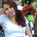 Марина се нуждае от помощ, за да живее