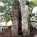 В Чипровци ще честват историята на Петър Богдан Бакшев