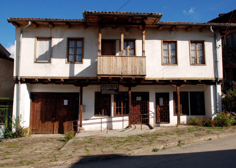 4iprovci 064