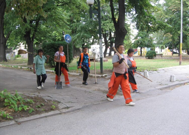 4istota rabotnici 2
