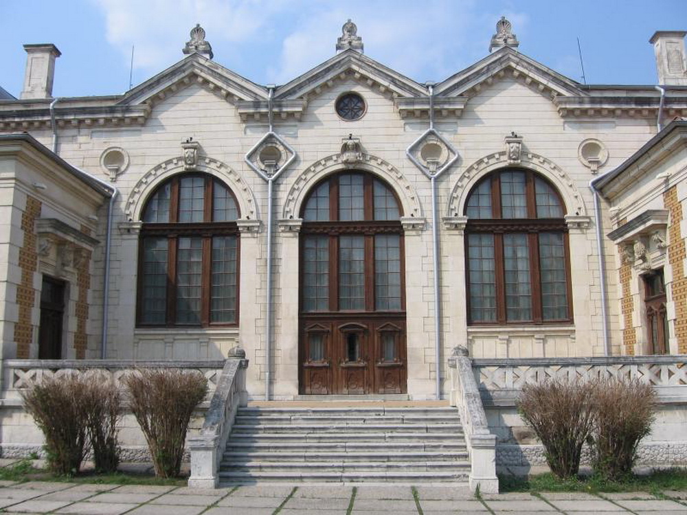Музикален фестивал събира таланти от 4 страни