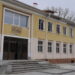 Кмет с кампания за възстановяване на читалище и библиотека