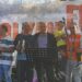 Николай Мелемов поздрави победителите в автомобилно шоу (СНИМКИ)