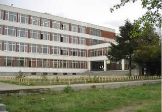 Удължиха ваканцията и в 6 варненски общини 9 Удължиха ваканцията и в 6 варненски общини
