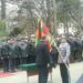 Тържествено откриха висшето военновъздушно училище 9 Тържествено откриха висшето военновъздушно училище