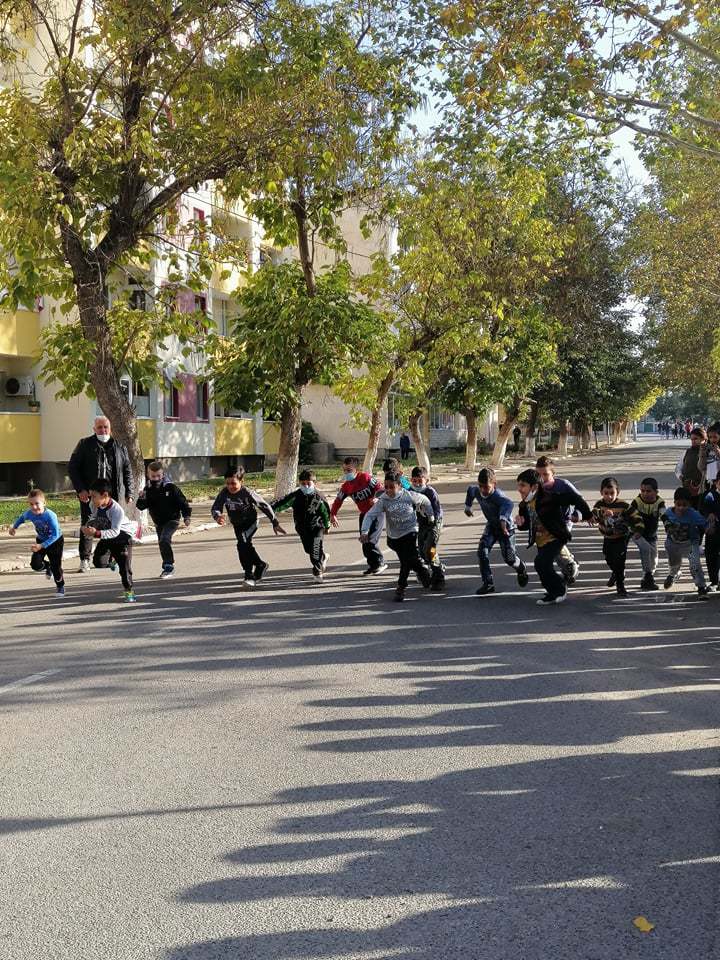 Наградиха първенците в състезанията за празника на Болярово