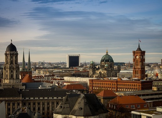 Berlin bolsters business protection measures 1 5 132
