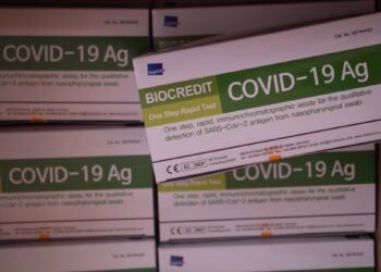 Излекуваха 34 пациенти с К-19 в Сливенско