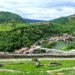 Животът продължава – 500 туристи преоткриха Царевец през уикенда