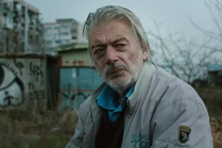 Човек е различен, когато чете или не чете книги, гледа или не театър 8 Човек е различен, когато чете или не чете книги, гледа или не театър
